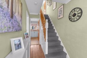 Photo 1- click for photo gallery